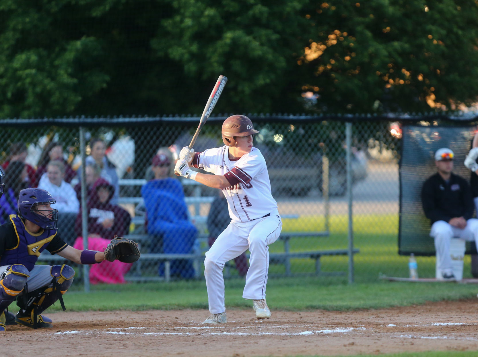 Newman Catholic vs Lake Mills 06-12-2019 (5).jpg